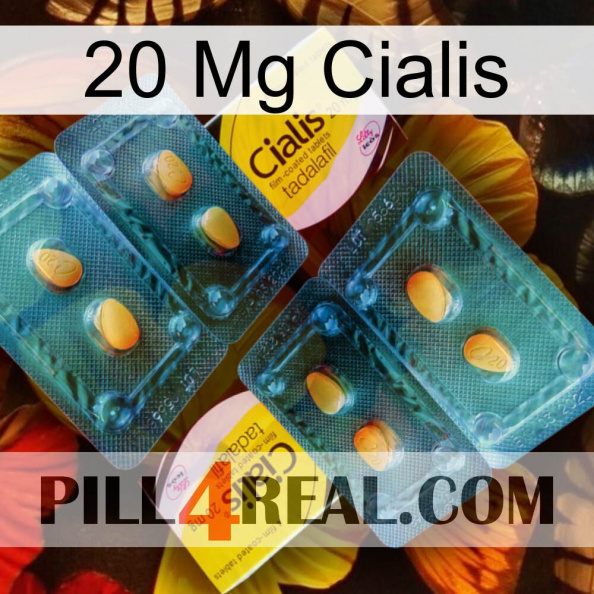 20Mg Cialis cialis5